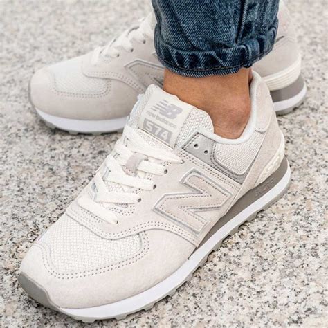 new balance sneaker damen sale